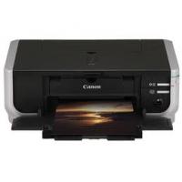 Canon IP5300 Printer Ink Cartridges